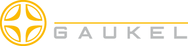 Startseite www.robusta-laserteile.de